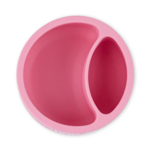 Bella Tunno Wonder Bowl - Love at First Bite