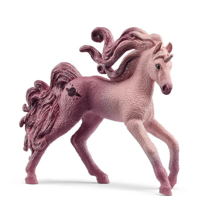 Schleich Bayala Collectible Unicorns - Various Styles