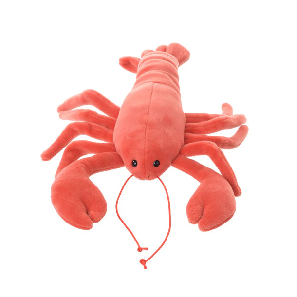 Bukowski Bears Shelly