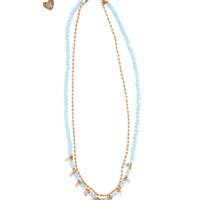 Great Pretenders Necklaces - Various Styles
