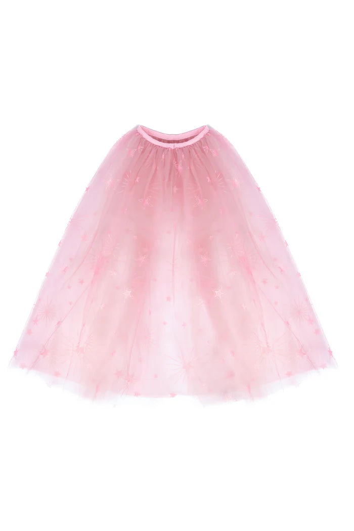 Great Pretenders A Star is Born Cape SZ 4-6