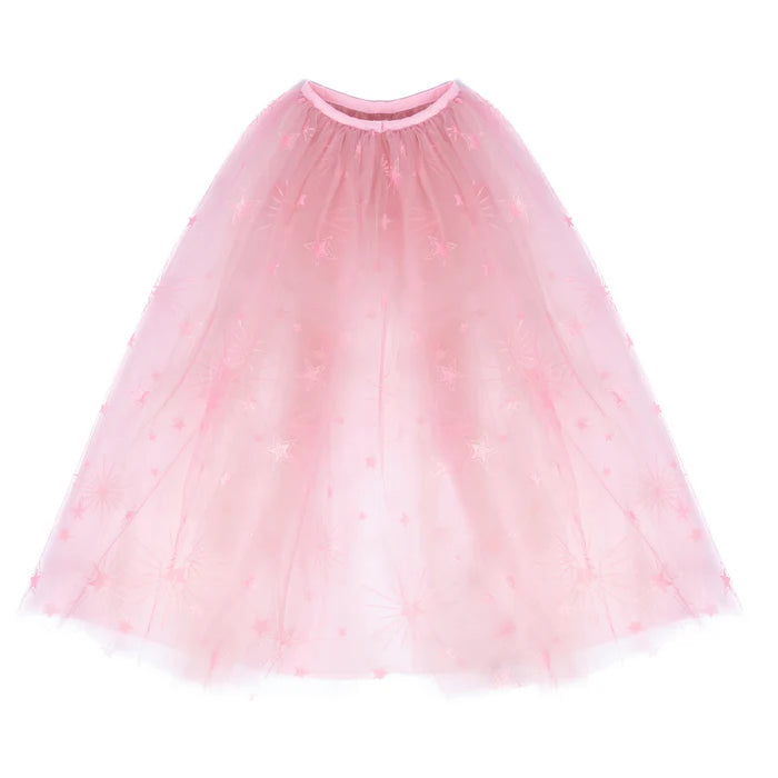 Great Pretenders A Star is Born Cape SZ 4-6