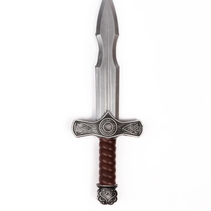 Great Pretenders Viking Dagger