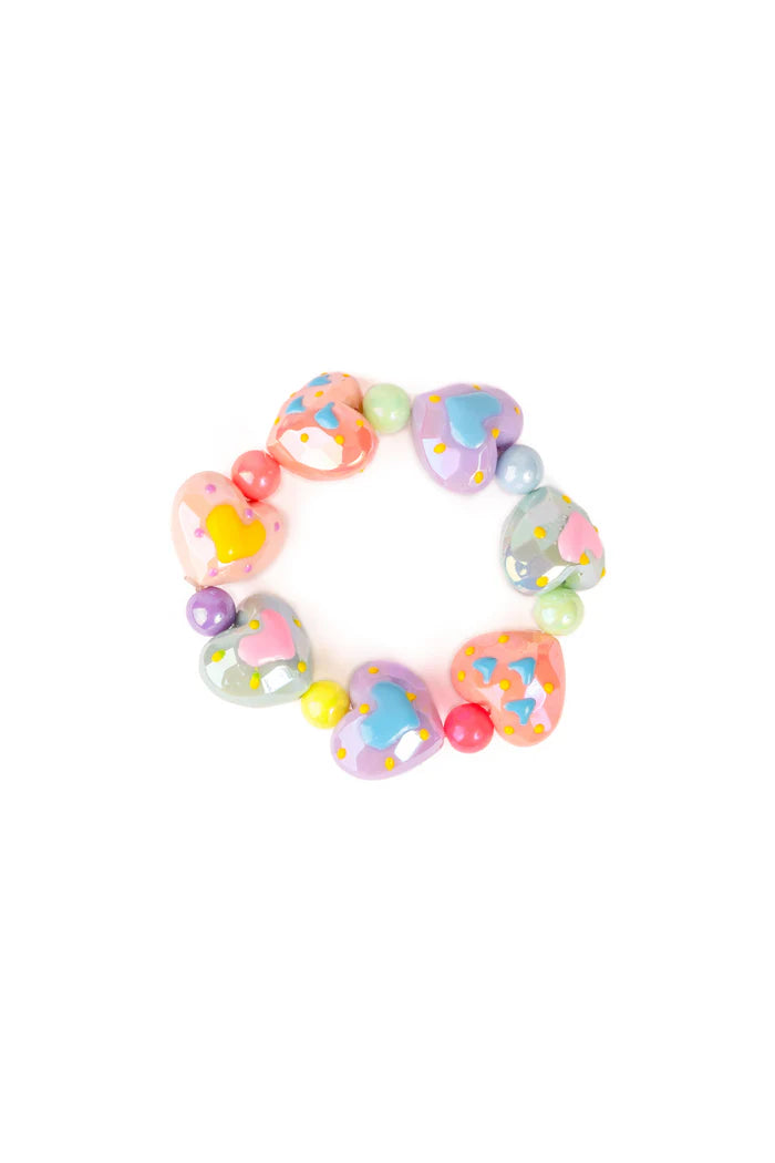 Great Pretenders Bracelets - Various Styles #1