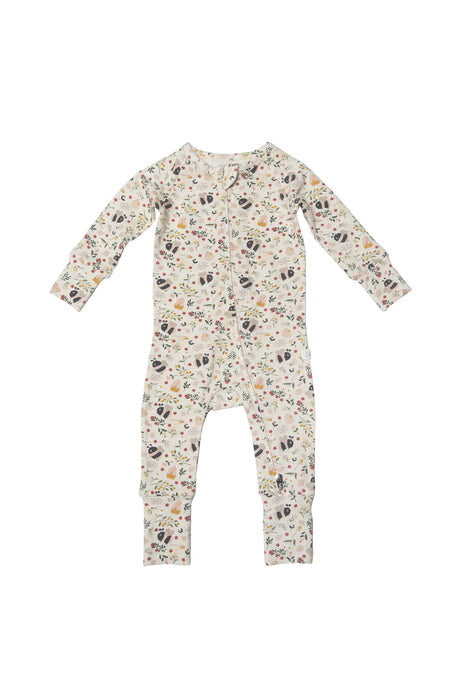 Loulou Lollipop Sleeper - Bumble Bees - Various Sizes