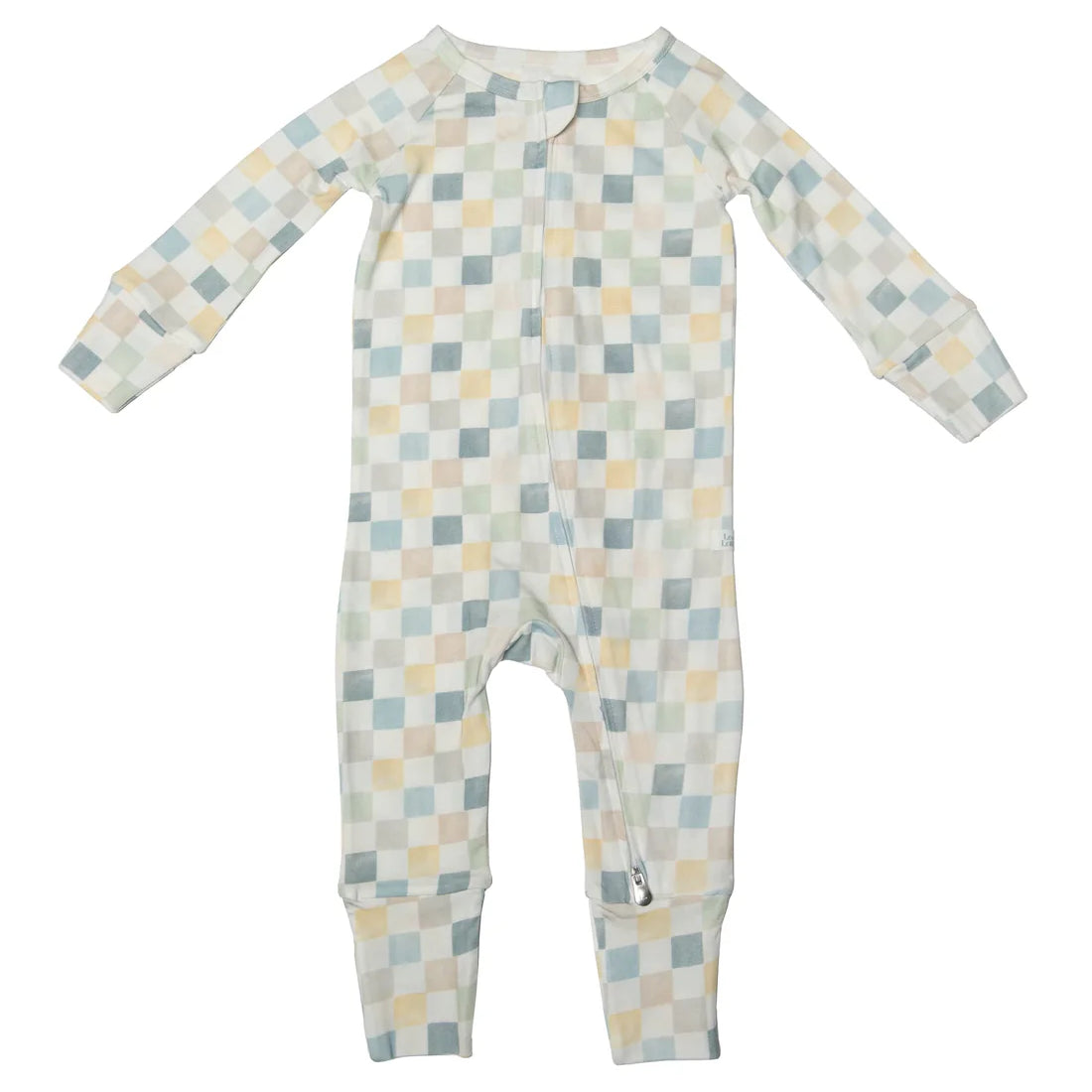 Loulou Lollipop Sleeper - Check It Out - Various Sizes