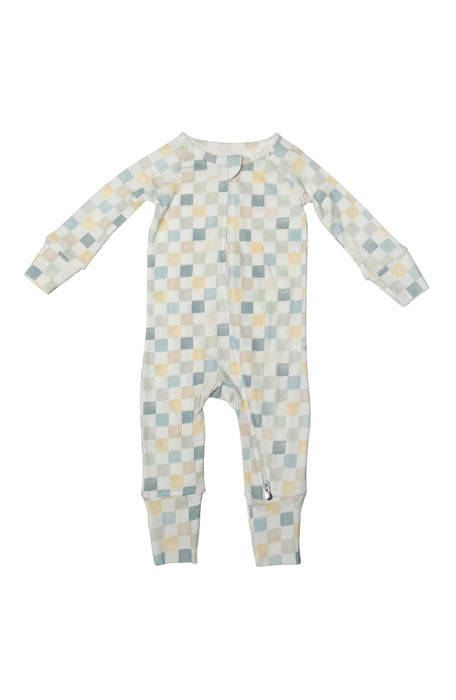 Loulou Lollipop Sleeper - Check It Out - Various Sizes