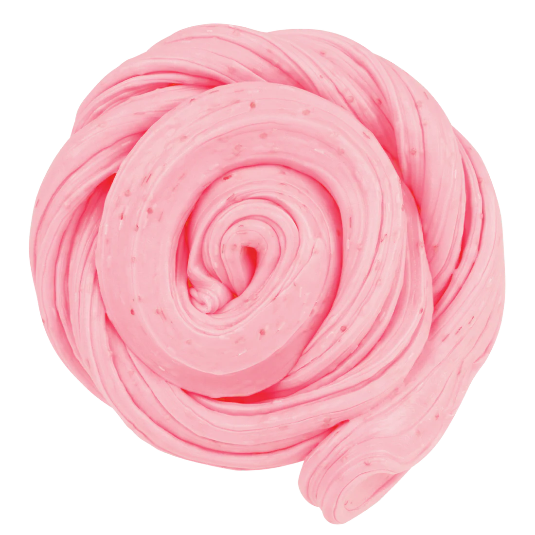 Crazy Aarons SCENTsory Putty - Strawberry Shortcake