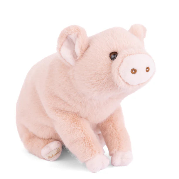 Bukowski Bears Sweet Oink