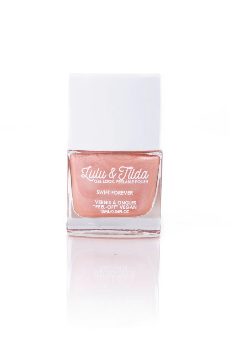 Great Pretenders Peelable Nail Polish - Various Styles
