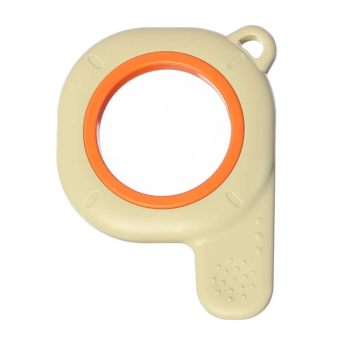 Pocket Magnifier