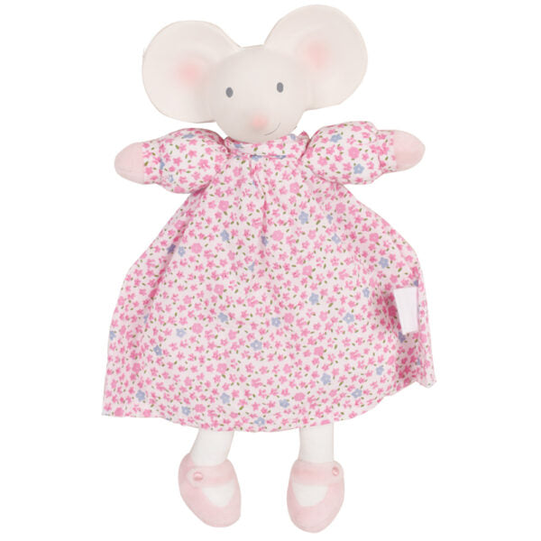 Meiya the Mouse Lovely 11"