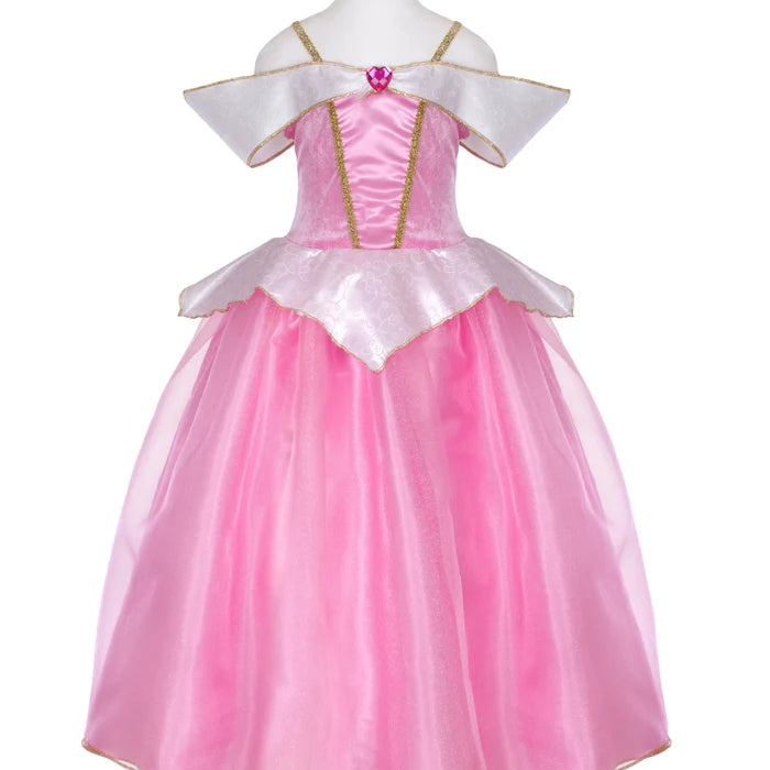 Great Pretenders Deluxe Sleeping Cutie Gown - Various Sizes