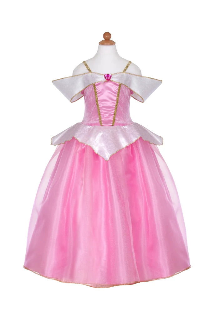 Great Pretenders Deluxe Sleeping Cutie Gown - Various Sizes
