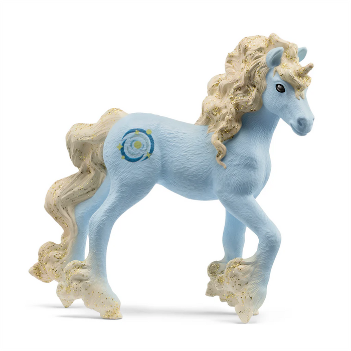 Schleich Bayala Collectible Unicorns - Various Styles