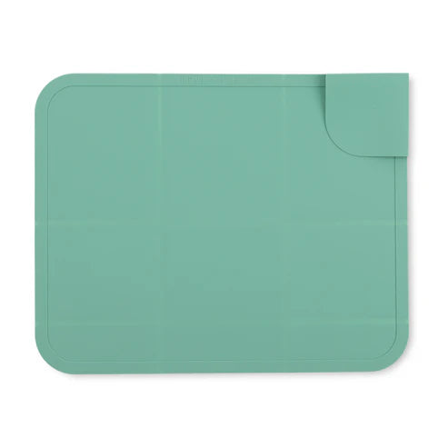 Bella Tunno Wonder Mat - Sea Foam