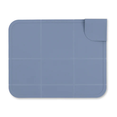 Bella Tunno Wonder Mat - Rain