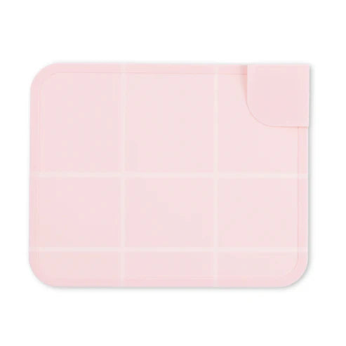 Bella Tunno Wonder Mat - Blush