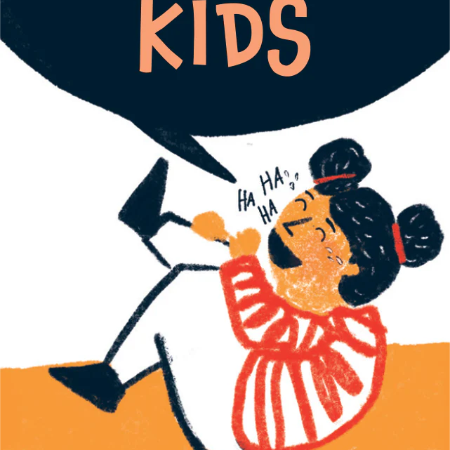 Yoto - 97 1/2 Jokes For Kids