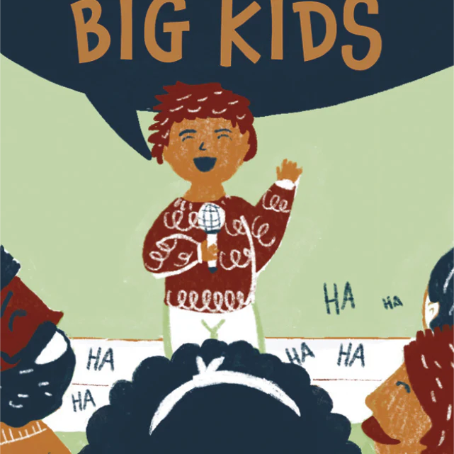 Yoto - 97 1/2 Jokes For Big Kids