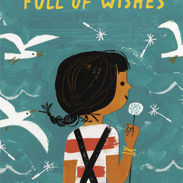 Yoto - Carmela Full of Wishes