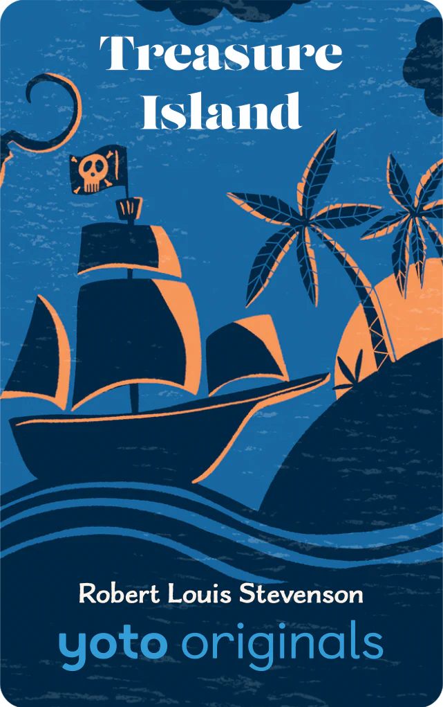 Yoto - The Classics Collection