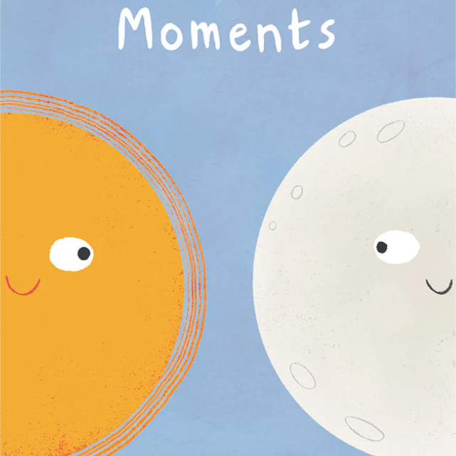 Yoto - Mini Mindfulness: Mindful Moments