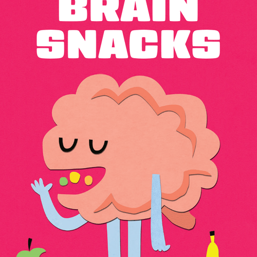 Yoto - Totally Random ... Brain Snacks