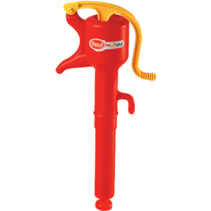 Waterpump 11.5"