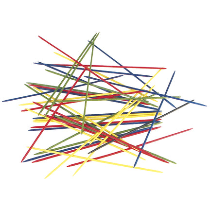 Neato! Pick-Up Sticks