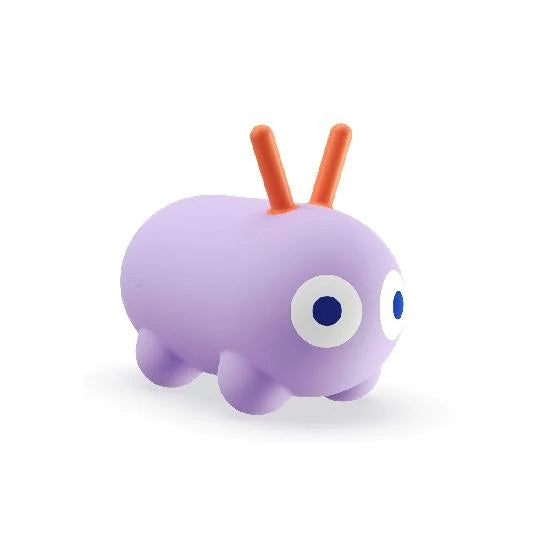 Skippi- Bouncing Buddy - Lavender
