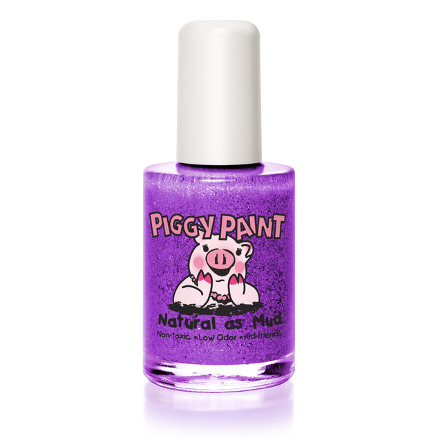 Piggy Paint