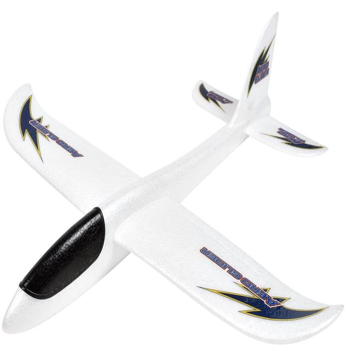 Aero Glider