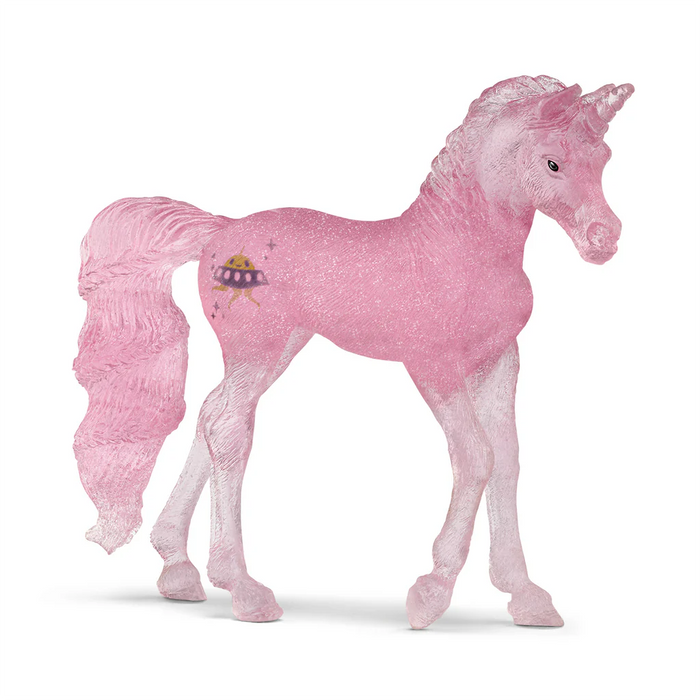 Schleich Bayala Collectible Unicorns - Various Styles