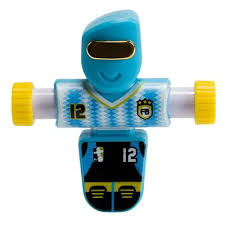 Foosbots Rivals Cup