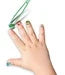 Fancy Me Press-On-Nails - Various Styles