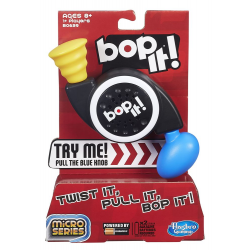 Bop It - Micro Series