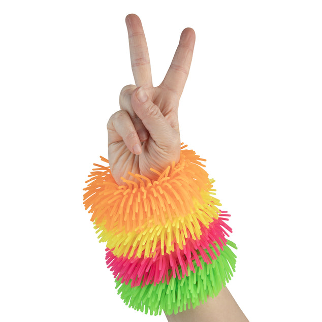 ORB Jiggly Bracelets