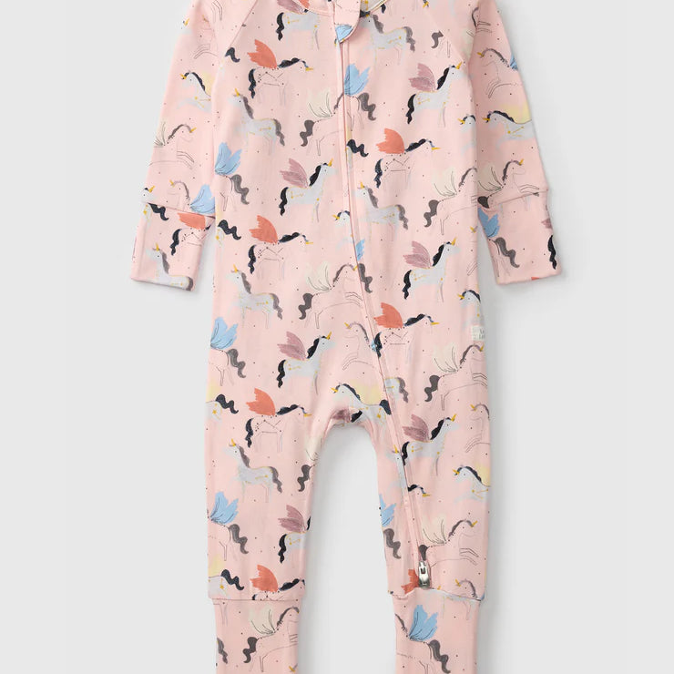 2026 Baby Clothing