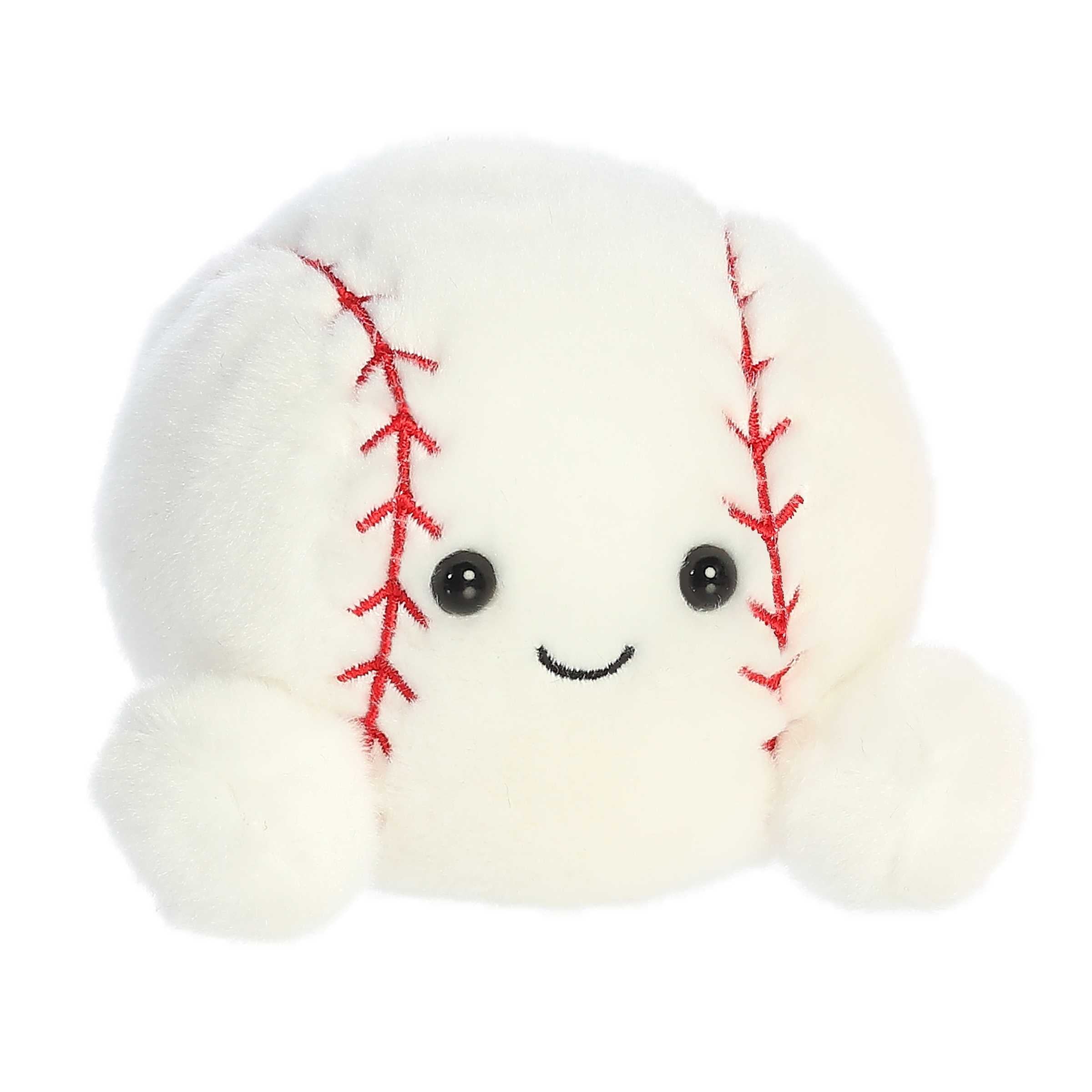 Palm Pals - Slugger Baseball