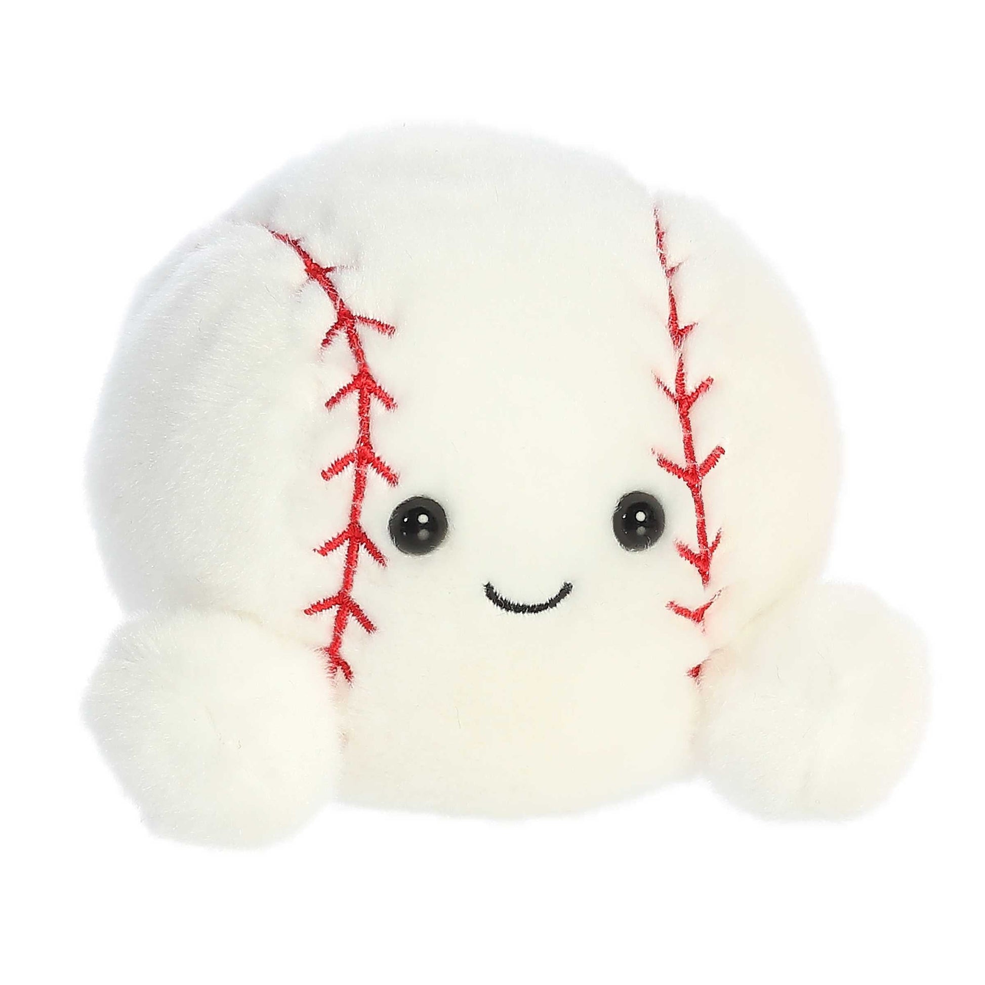 Palm Pals - Slugger Baseball