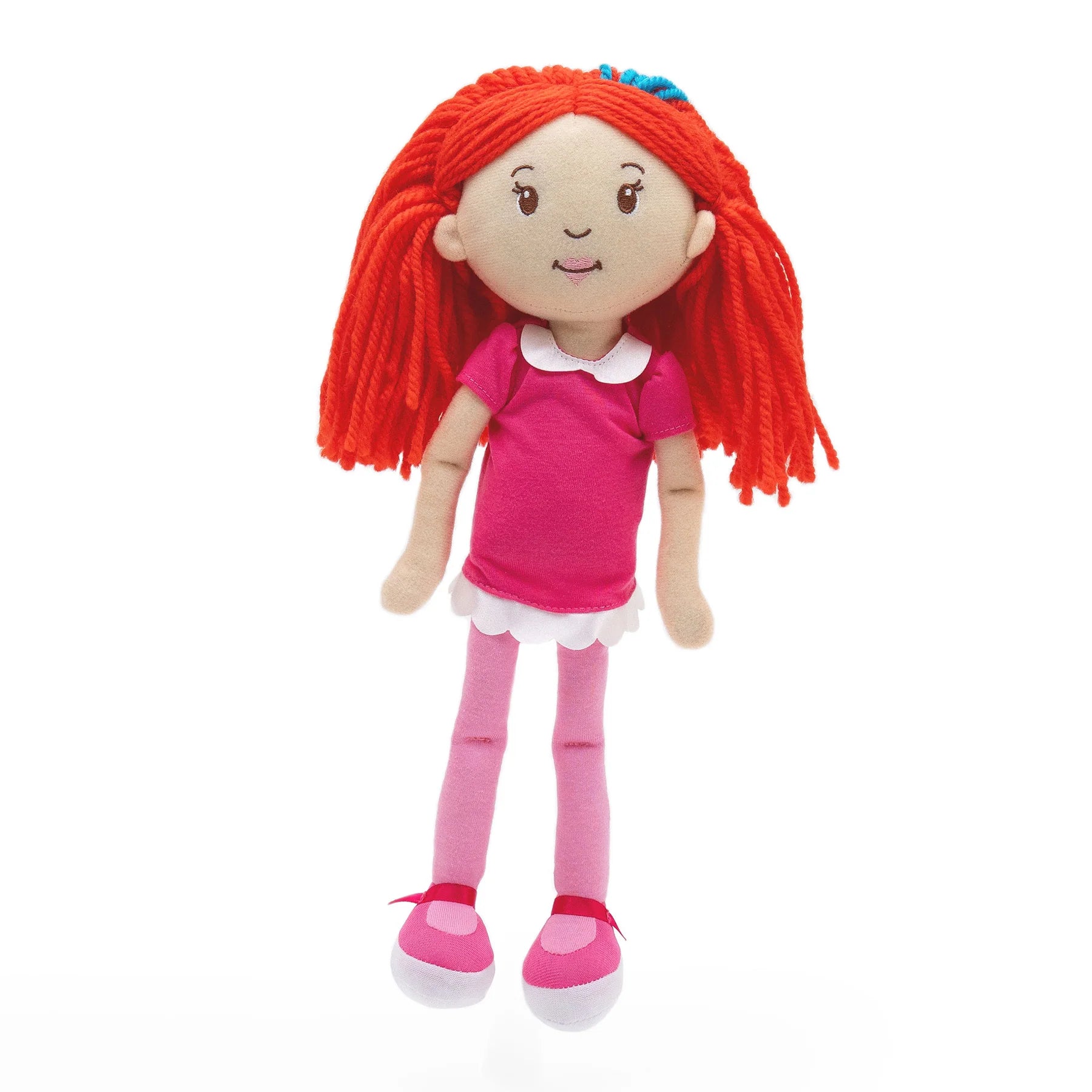 Groovy Girls Doll - Poppy