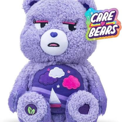 Care Bears 14" Cozy Plush