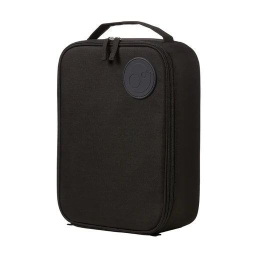 b.box Insulated Flexi Lunchbag - Various Styles