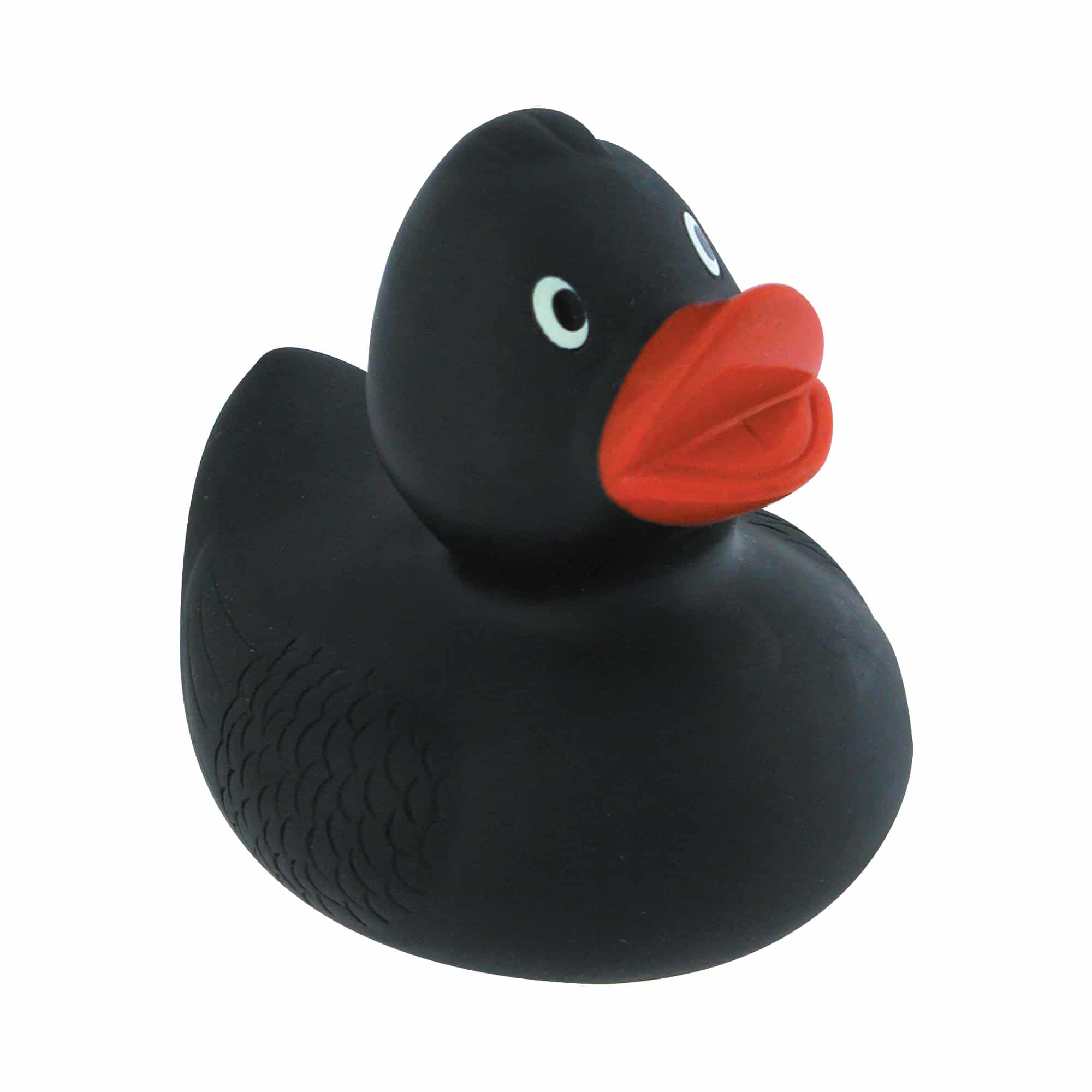 Rubber Ducks - Assorted Colours