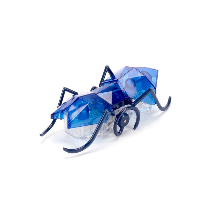 HEXBOTS Micro Ant - Various Colours