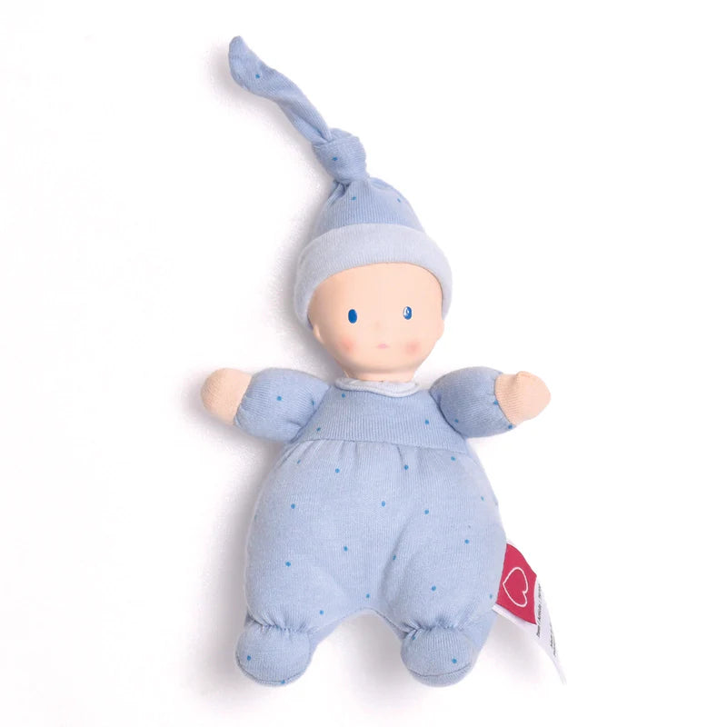 Bonikka Precious Dolls - Various Skin Tones