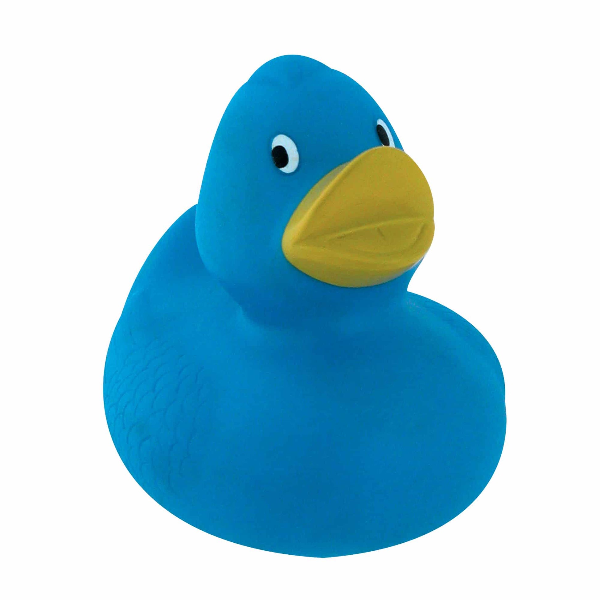 Rubber Ducks - Assorted Colours
