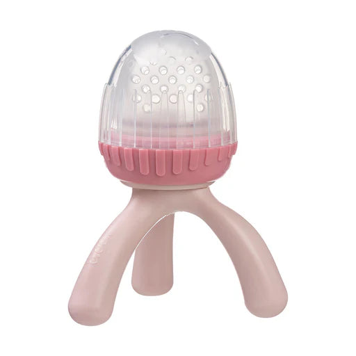 b.box Silicone Fresh Food Feeder