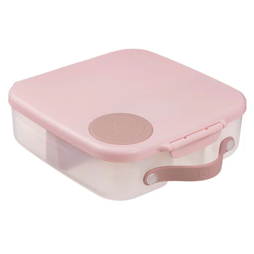 b.box Lunchbox - Various Styles